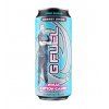gfuel inja