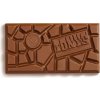 tonys chocolonely mlecna cokolada s karamelem a morskou soli 609031 cs