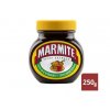 marmite 250