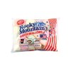 Rocky mountain marshmallows fruit