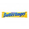 Nestlé Butterfinger  54g