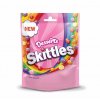 skittlessd