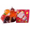 jelly fruiits