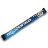 oreo cow tales american sweets