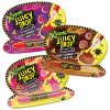 Bazooka Xtreme Juicy Drop Gummies Assorted 57g 630x630