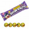 RussianRoulette 35 5g godterigamingsjappa