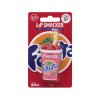 lip smacker fanta balzam na rty pro deti 7 4 g odstin strawberry 307540