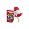 146 2 lip smacker fanta strawberry cup pot balm 7 4g 1
