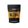 12894 maso here hovezi biltong horcice 40g jpg