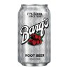 barq s root beer 12oz 355ml 800x800