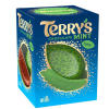 terry mint