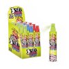 brain licker spray 60ml 9506 1 p
