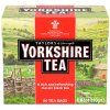Taylors Taylors Yorkshire Tea 250g