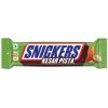 Snickers Saffron Pistachio 42g @1x