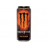 Monster nitro peach 472ml