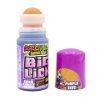 Zed Candy Screamers Purple Razz Big Lick 60ml