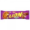 lion tycinka brownie 40 g 1 400x400