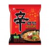 shin ramyun