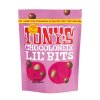 tony s chocolonely lil bits melk marshmallow biscuit mix 120g 01