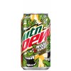 Dew Maui 12