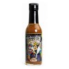 torchbearer habanero evil hot sauce