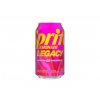 7398 sprite lymonade legacy usa 355ml