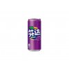 Fanta Grape 330ml