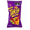 Mexico takis