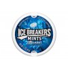 35253 ice breakers mints coolmint 42g usa