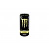 Monster RESERVE White Pineapple 500ml