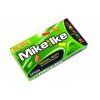 mike ike original theater box