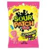 sour patch lemonade