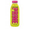 Prime Hydration Erling Haaland 500ml