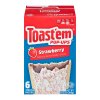 Toastem Strawberry 288g
