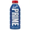 La Dodgers Prime Blue Bottle 500ml