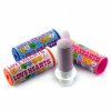 love hearts candy lipsticks