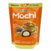 Royal Family Maple Pancake Mochi 120g