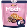 0010152 royal family mochi salted caramel 120g