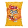 baked cheese curls 800x800