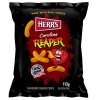 Herrs Carolina Reaper 113g