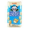 meiji hello panda vanilla 45g 2 800x800