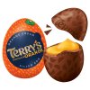 317065 terry s creme egg a 1