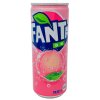 fanta dopiči
