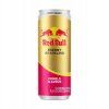 RedBull Zero Energy Pomelo 250ml