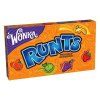 fruit runts theater box 400331 23451.1507776580