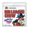 big league chew outta here original 800x800
