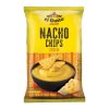 EL GUSTO NACHO CHEESE VIZ 400x632