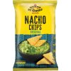 Gusto MEXICO Nachos Original 180g
