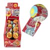 chupa chups surprise tom and jerry gr.12 pz.16(7571) 0
