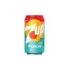 7up Tropical 355ml